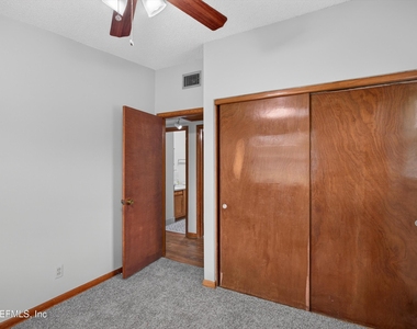 11462 Elane Drive - Photo Thumbnail 23