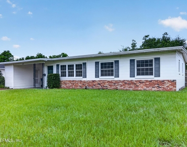 11462 Elane Drive - Photo Thumbnail 3