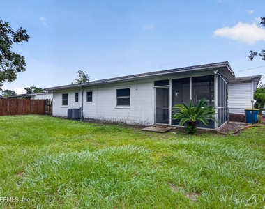 11462 Elane Drive - Photo Thumbnail 27