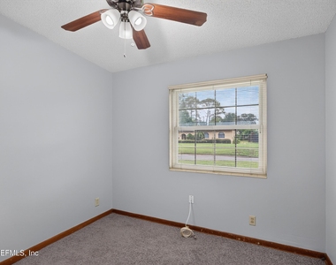 11462 Elane Drive - Photo Thumbnail 22