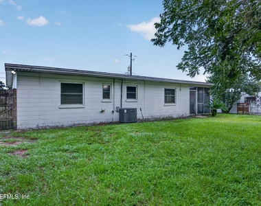 11462 Elane Drive - Photo Thumbnail 28