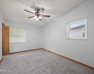 11462 Elane Drive - Photo Thumbnail 13