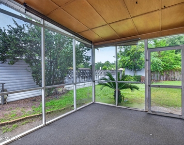 11462 Elane Drive - Photo Thumbnail 26