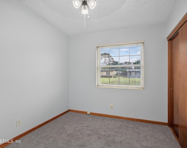 11462 Elane Drive - Photo Thumbnail 18