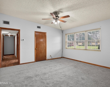 11462 Elane Drive - Photo Thumbnail 5