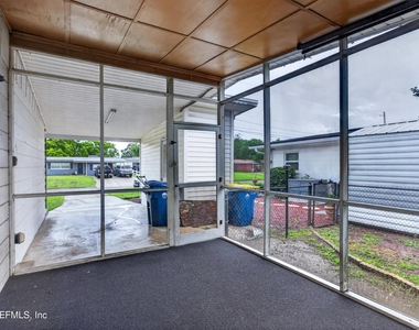 11462 Elane Drive - Photo Thumbnail 25