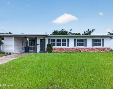 11462 Elane Drive - Photo Thumbnail 1