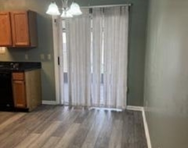 8166 Rocky Creek Drive - Photo Thumbnail 6