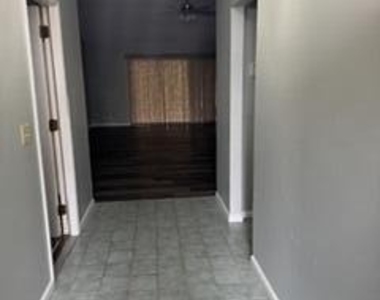 8166 Rocky Creek Drive - Photo Thumbnail 1
