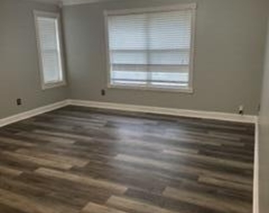 8166 Rocky Creek Drive - Photo Thumbnail 20
