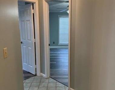 8166 Rocky Creek Drive - Photo Thumbnail 12