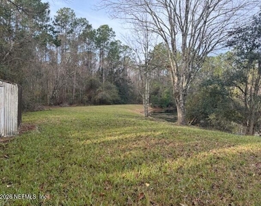 8166 Rocky Creek Drive - Photo Thumbnail 31