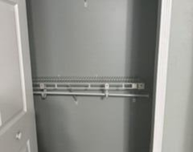 8166 Rocky Creek Drive - Photo Thumbnail 15