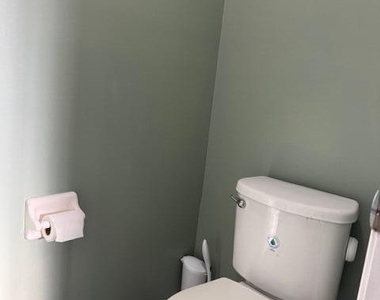 8166 Rocky Creek Drive - Photo Thumbnail 25