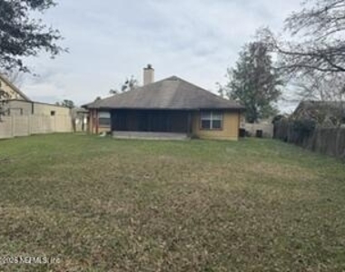 8166 Rocky Creek Drive - Photo Thumbnail 30