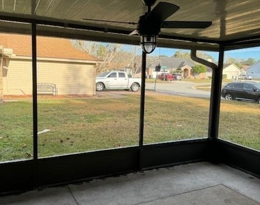 8166 Rocky Creek Drive - Photo Thumbnail 9
