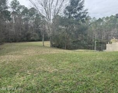 8166 Rocky Creek Drive - Photo Thumbnail 32