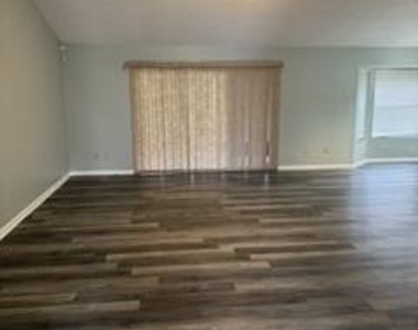 8166 Rocky Creek Drive - Photo Thumbnail 2