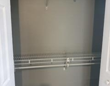 8166 Rocky Creek Drive - Photo Thumbnail 17