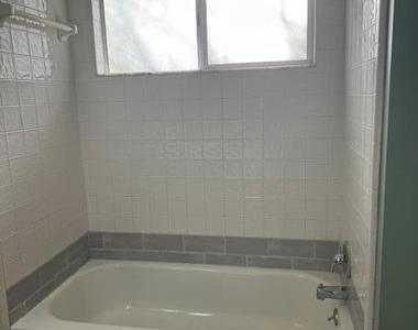 8166 Rocky Creek Drive - Photo Thumbnail 24