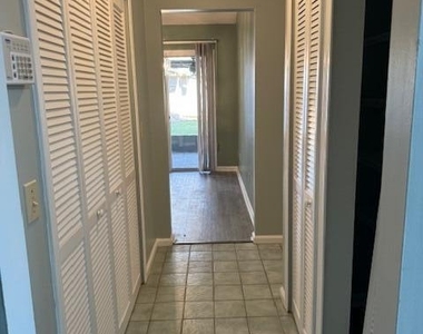 8166 Rocky Creek Drive - Photo Thumbnail 5