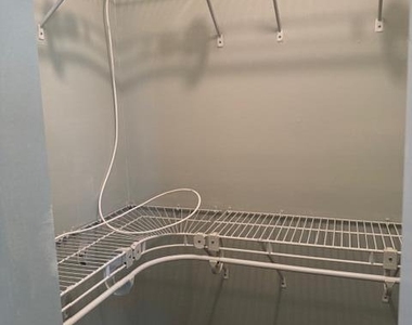 8166 Rocky Creek Drive - Photo Thumbnail 21