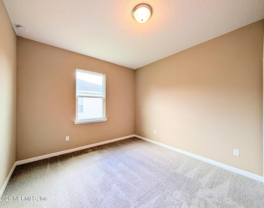 7394 Steventon Way - Photo Thumbnail 10