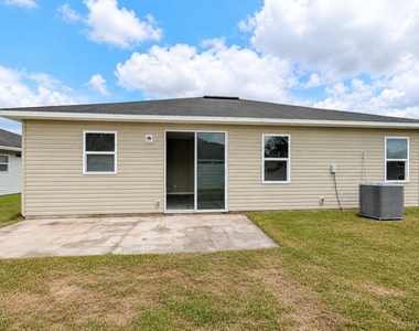 7394 Steventon Way - Photo Thumbnail 14