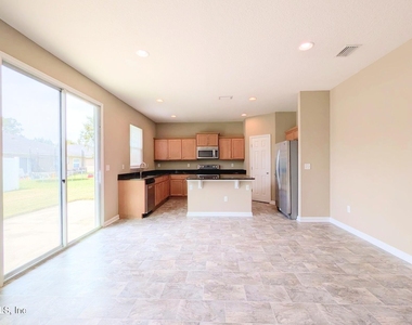 7394 Steventon Way - Photo Thumbnail 3