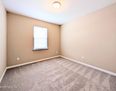 7394 Steventon Way - Photo Thumbnail 8