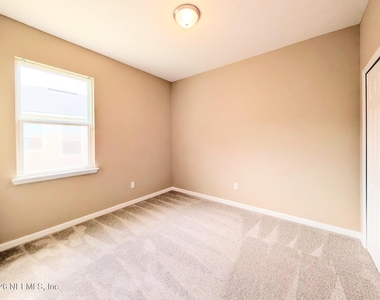 7394 Steventon Way - Photo Thumbnail 9