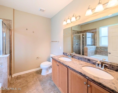 7394 Steventon Way - Photo Thumbnail 6