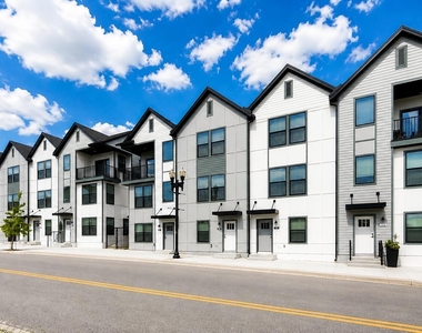 162 Barstow Place - Photo Thumbnail 16