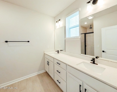 162 Barstow Place - Photo Thumbnail 10