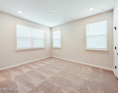 162 Barstow Place - Photo Thumbnail 9