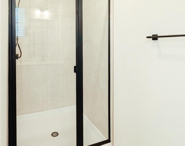 162 Barstow Place - Photo Thumbnail 11