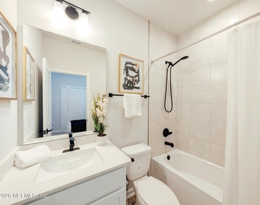160 Barstow Place - Photo Thumbnail 10