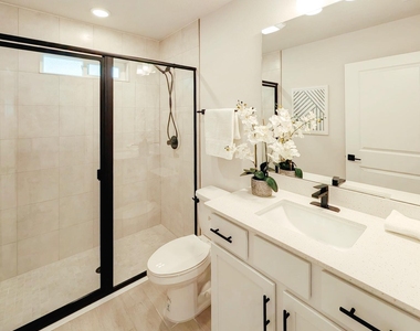 160 Barstow Place - Photo Thumbnail 14