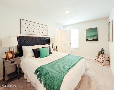 160 Barstow Place - Photo Thumbnail 13