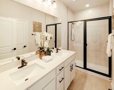160 Barstow Place - Photo Thumbnail 12