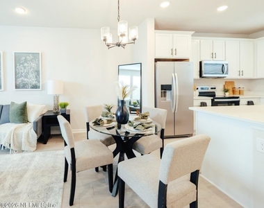 160 Barstow Place - Photo Thumbnail 4