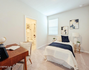 160 Barstow Place - Photo Thumbnail 9