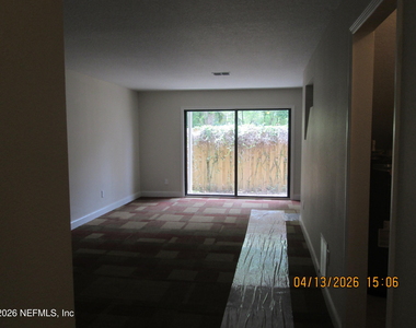 1200 Bretta Street - Photo Thumbnail 11