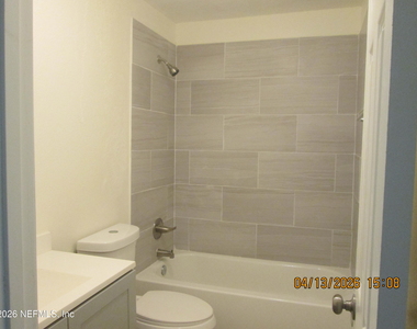 1200 Bretta Street - Photo Thumbnail 16