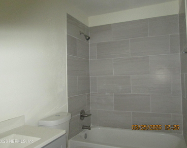 1200 Bretta Street - Photo Thumbnail 7