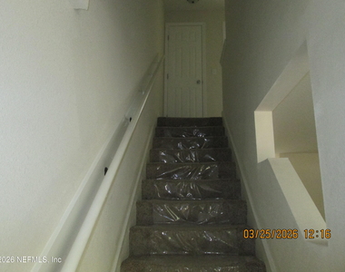 1200 Bretta Street - Photo Thumbnail 4