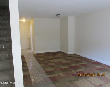 1200 Bretta Street - Photo Thumbnail 13