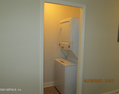 1200 Bretta Street - Photo Thumbnail 12