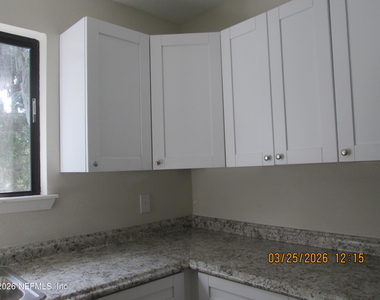1200 Bretta Street - Photo Thumbnail 1