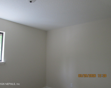 1200 Bretta Street - Photo Thumbnail 9
